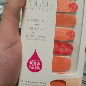 3 for $20 Incoco nail strips